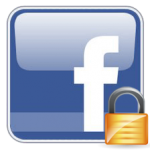 Facebook SSL