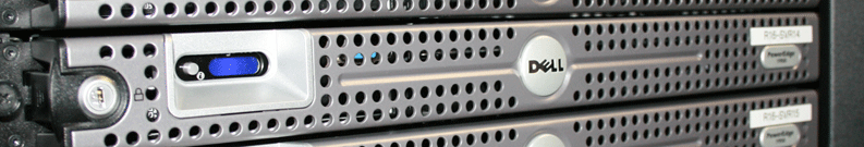 UK Web Hosting