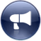 Hosting Customer Testimonials