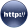 Domain Registration