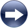 Domain Transfer