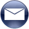 Email Us