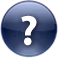 Knowledgebase