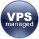 Managed VPS Hosting