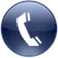Phone Us