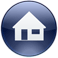 Registered Company Address