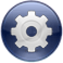 Hosting Web Server Technology