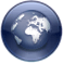 Service Status