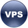 Standard VPS Hosting