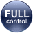 Full Control
