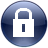 VPS Security