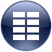 VPS Server Self Contained