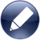 Write To Us