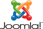 Joomla web hosting
