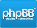 phpbb web hosting