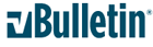vbulletin Hosting