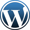 WordPress Hosting