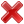 no