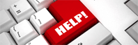 Web Hosting Support