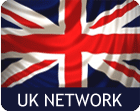 UK Web Hosting Network