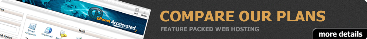 Wordpress Web Hosting