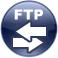FTP Client Tutorials