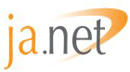 ja.net Member
