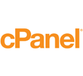 cPanel Control Panel