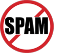 Mailfoundry Spam Protection