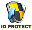 Whois ID Protection