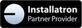 Installatron Partner Provider